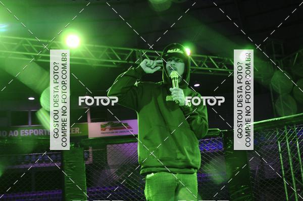 Buy your photos of the eventSPARTACUS COMBATE  on Fotop