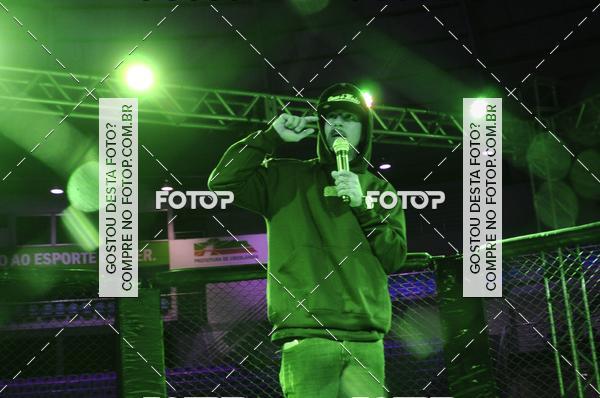 Buy your photos of the eventSPARTACUS COMBATE  on Fotop