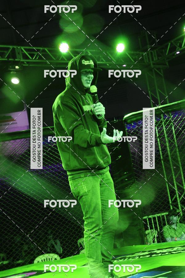 Buy your photos of the eventSPARTACUS COMBATE  on Fotop