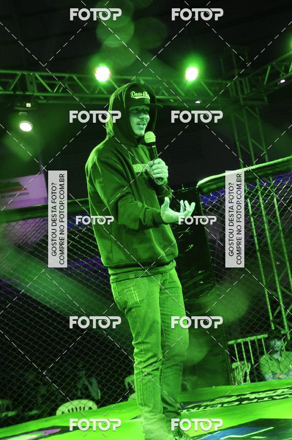 Buy your photos of the eventSPARTACUS COMBATE  on Fotop