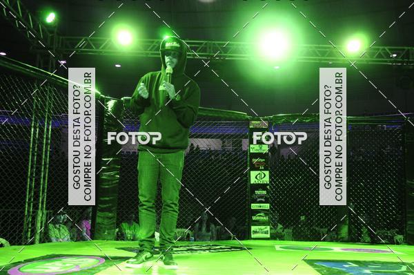 Buy your photos of the eventSPARTACUS COMBATE  on Fotop