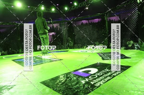 Buy your photos of the eventSPARTACUS COMBATE  on Fotop