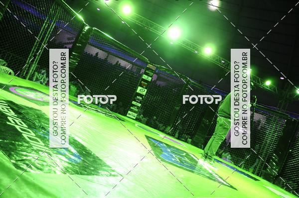 Buy your photos of the eventSPARTACUS COMBATE  on Fotop