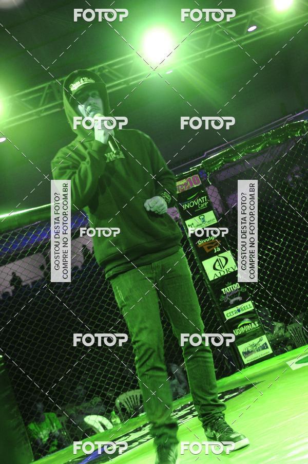 Buy your photos of the eventSPARTACUS COMBATE  on Fotop