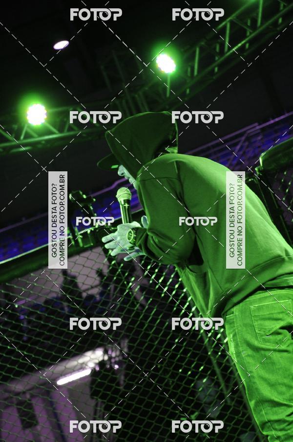 Buy your photos of the eventSPARTACUS COMBATE  on Fotop