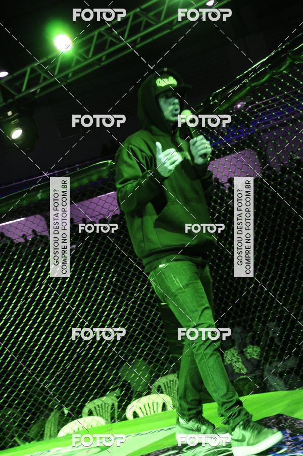 Buy your photos of the eventSPARTACUS COMBATE  on Fotop