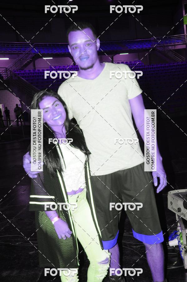 Buy your photos of the eventSPARTACUS COMBATE  on Fotop