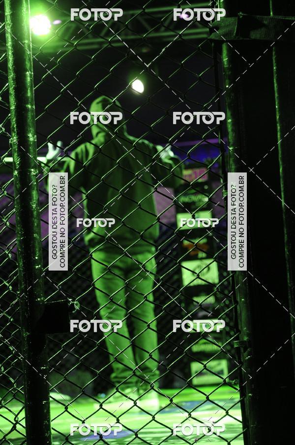 Buy your photos of the eventSPARTACUS COMBATE  on Fotop