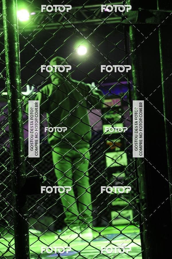 Buy your photos of the eventSPARTACUS COMBATE  on Fotop