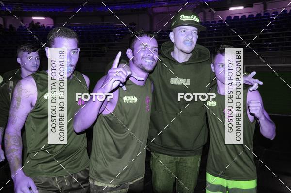 Buy your photos of the eventSPARTACUS COMBATE  on Fotop