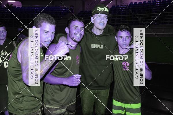 Buy your photos of the eventSPARTACUS COMBATE  on Fotop