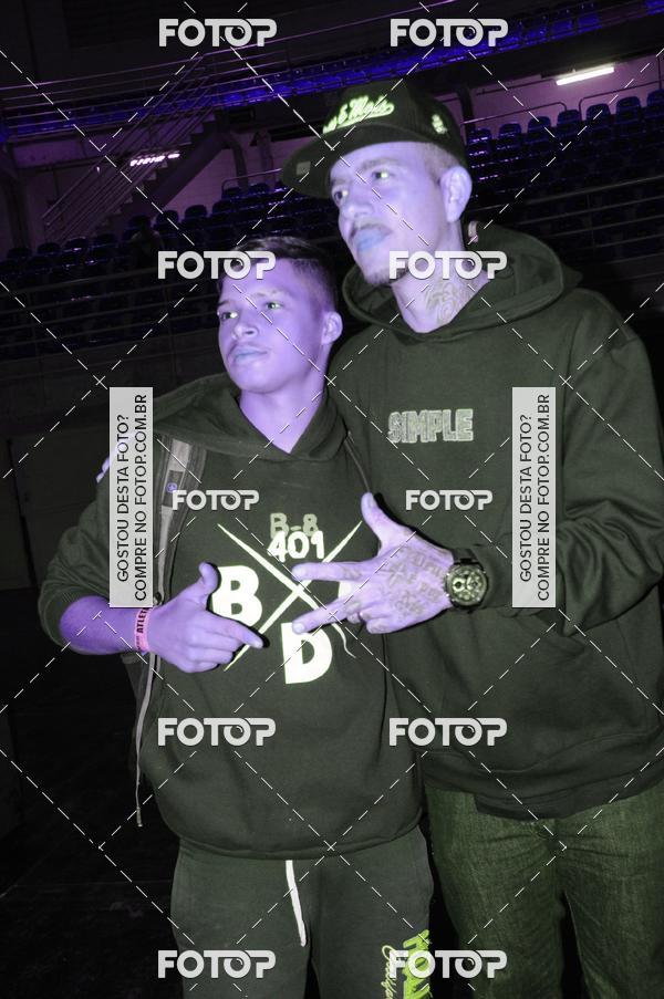 Buy your photos of the eventSPARTACUS COMBATE  on Fotop