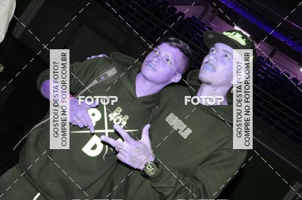 Buy your photos of the eventSPARTACUS COMBATE  on Fotop