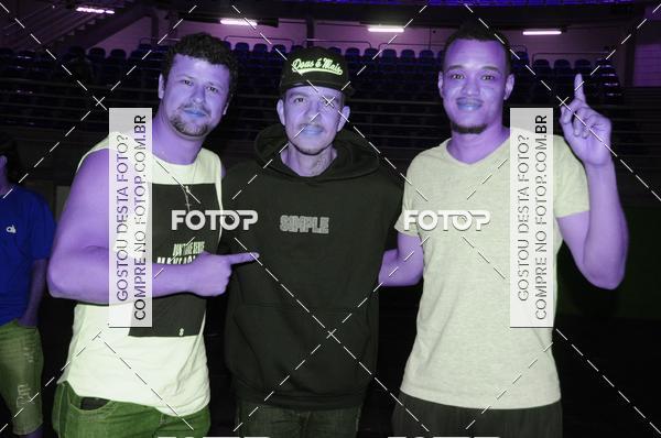 Buy your photos of the eventSPARTACUS COMBATE  on Fotop