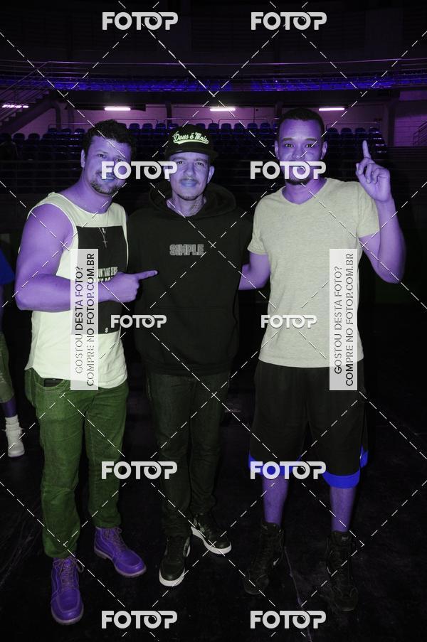 Buy your photos of the eventSPARTACUS COMBATE  on Fotop