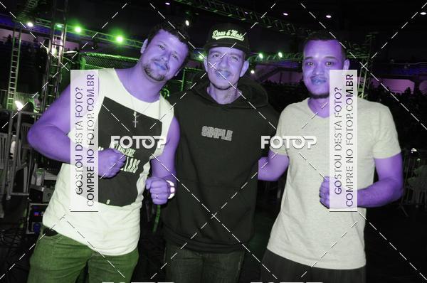 Buy your photos of the eventSPARTACUS COMBATE  on Fotop