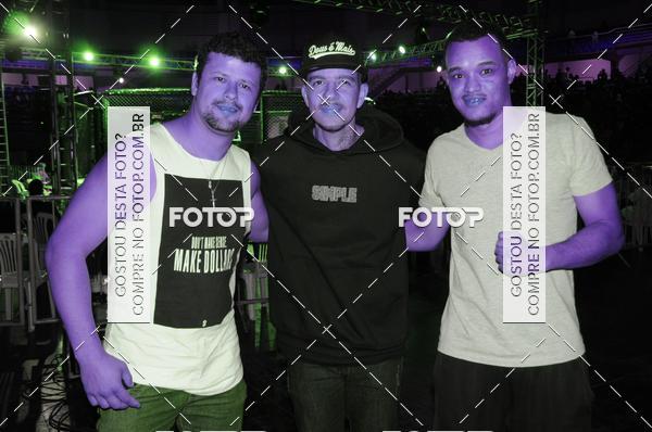 Buy your photos of the eventSPARTACUS COMBATE  on Fotop