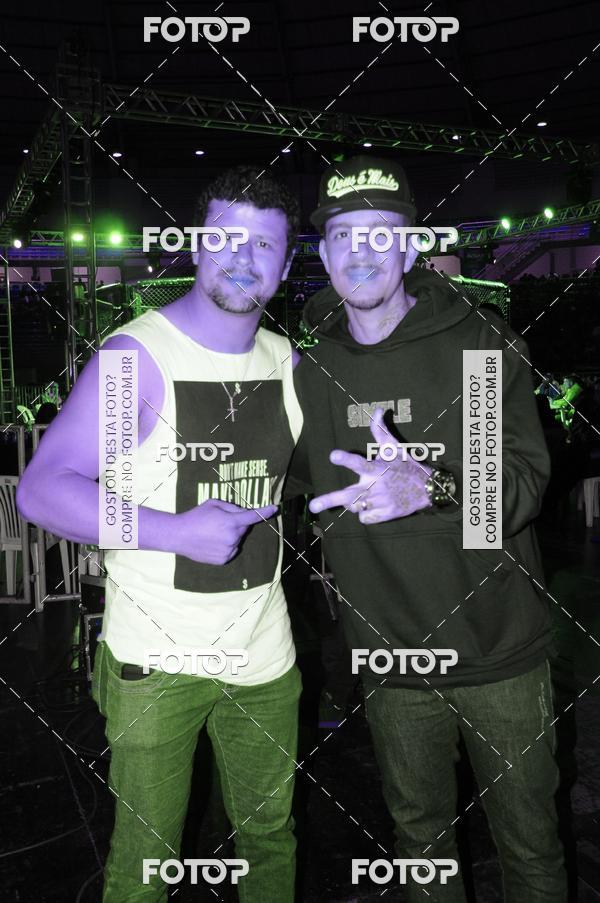 Buy your photos of the eventSPARTACUS COMBATE  on Fotop