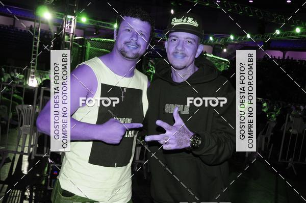 Buy your photos of the eventSPARTACUS COMBATE  on Fotop