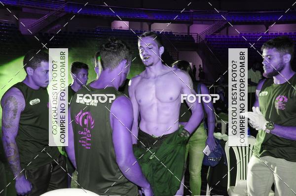 Buy your photos of the eventSPARTACUS COMBATE  on Fotop