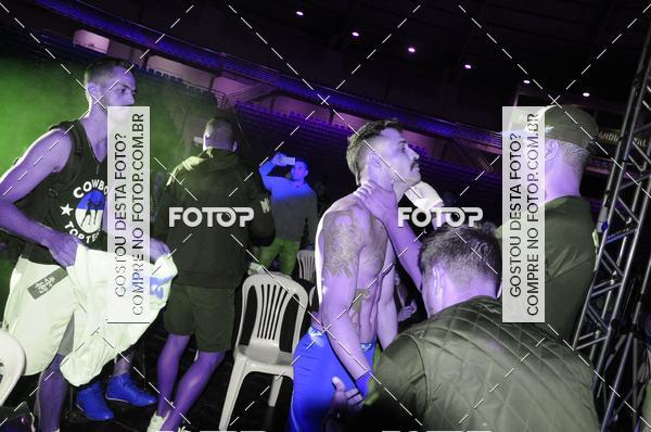 Buy your photos of the eventSPARTACUS COMBATE  on Fotop