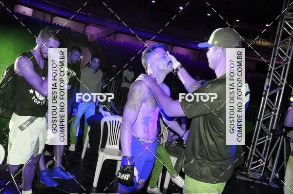 Buy your photos of the eventSPARTACUS COMBATE  on Fotop