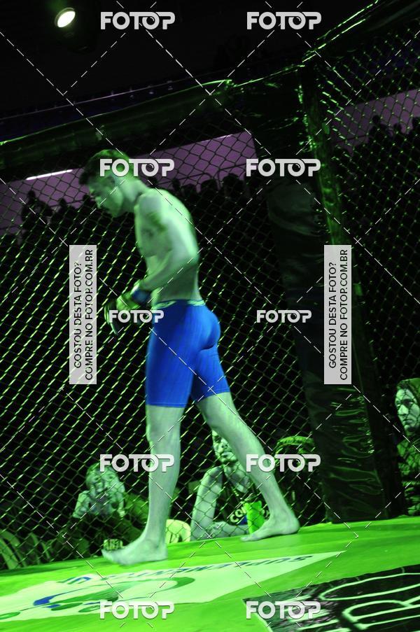 Buy your photos of the eventSPARTACUS COMBATE  on Fotop