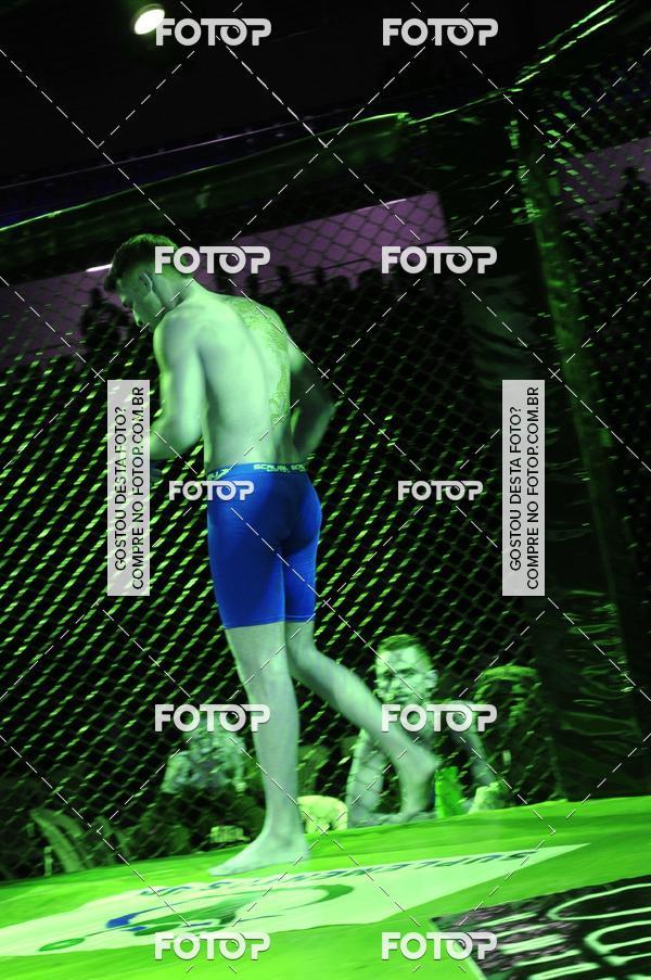 Buy your photos of the eventSPARTACUS COMBATE  on Fotop
