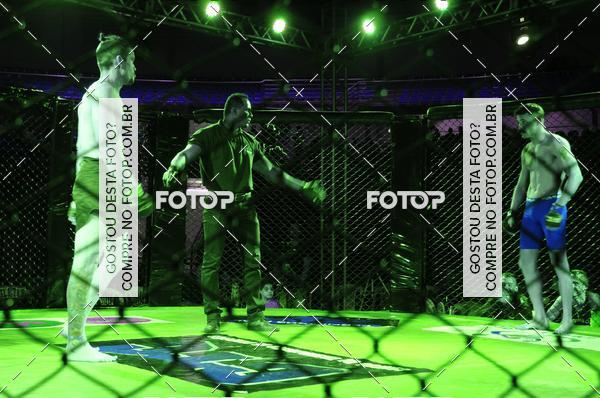 Buy your photos of the eventSPARTACUS COMBATE  on Fotop