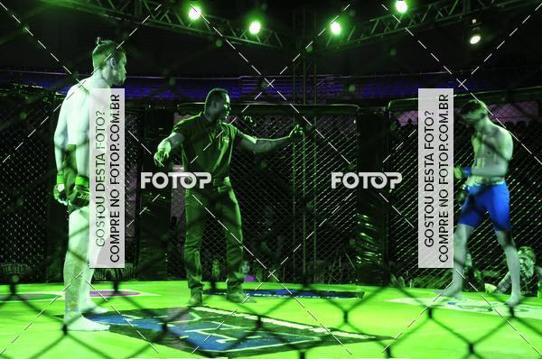 Buy your photos of the eventSPARTACUS COMBATE  on Fotop