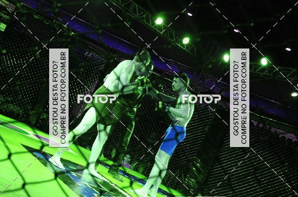 Buy your photos of the eventSPARTACUS COMBATE  on Fotop