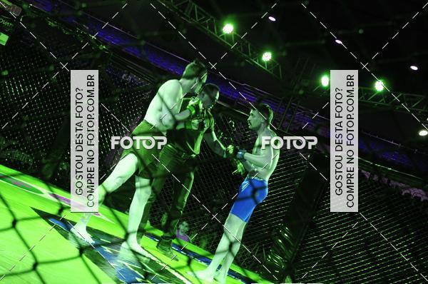 Buy your photos of the eventSPARTACUS COMBATE  on Fotop