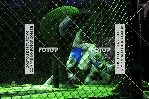 Buy your photos of the eventSPARTACUS COMBATE  on Fotop