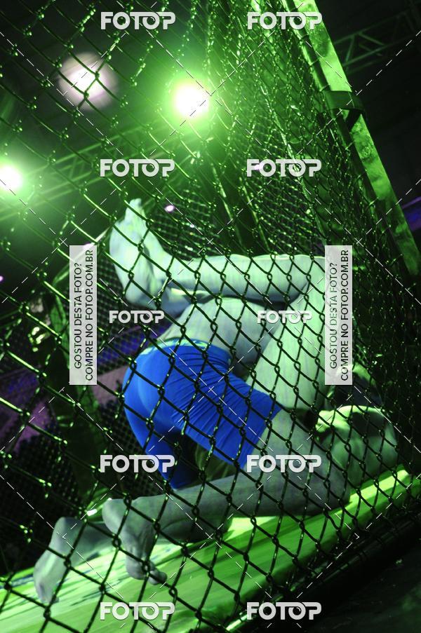 Buy your photos of the eventSPARTACUS COMBATE  on Fotop