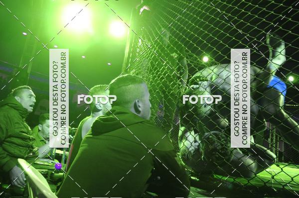 Buy your photos of the eventSPARTACUS COMBATE  on Fotop