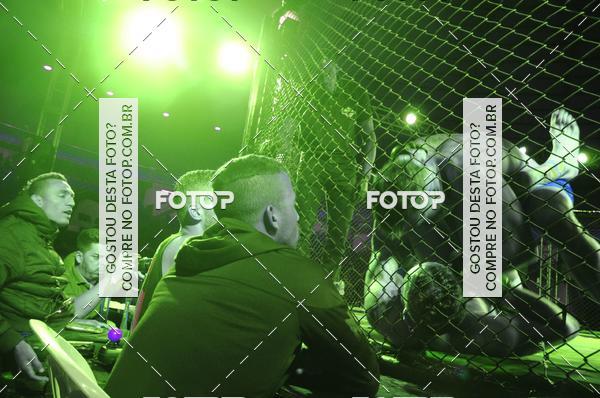 Buy your photos of the eventSPARTACUS COMBATE  on Fotop