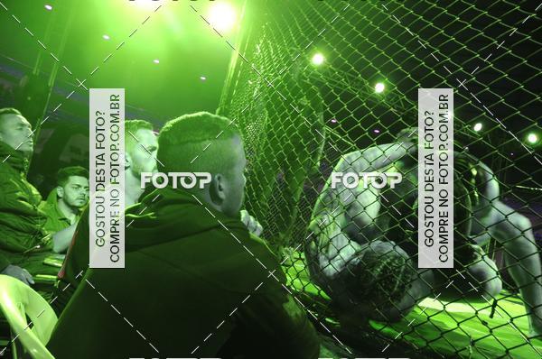 Buy your photos of the eventSPARTACUS COMBATE  on Fotop