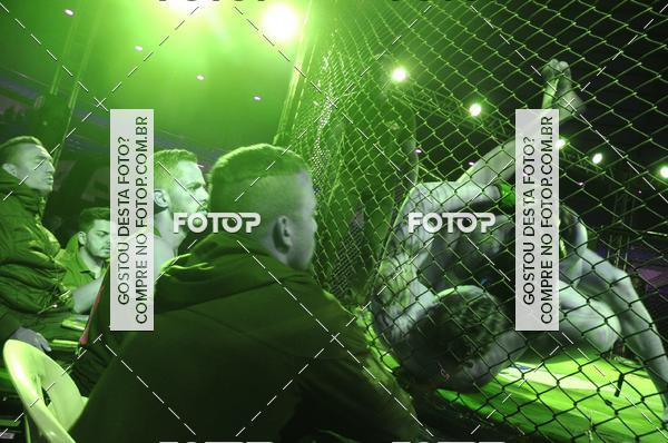 Buy your photos of the eventSPARTACUS COMBATE  on Fotop
