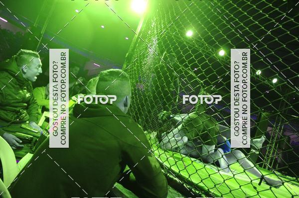 Buy your photos of the eventSPARTACUS COMBATE  on Fotop