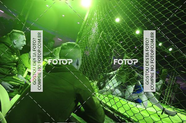 Buy your photos of the eventSPARTACUS COMBATE  on Fotop