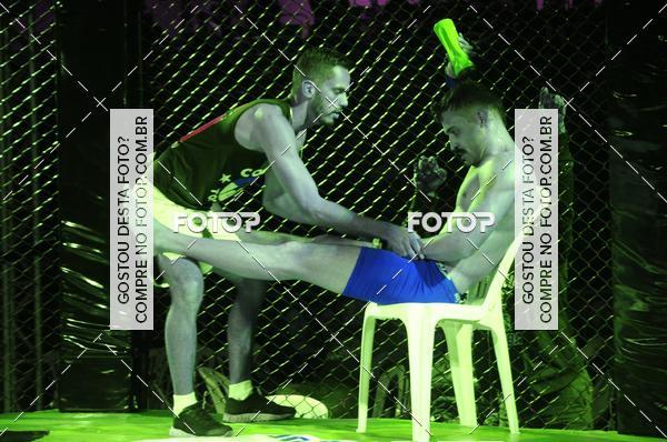 Buy your photos of the eventSPARTACUS COMBATE  on Fotop