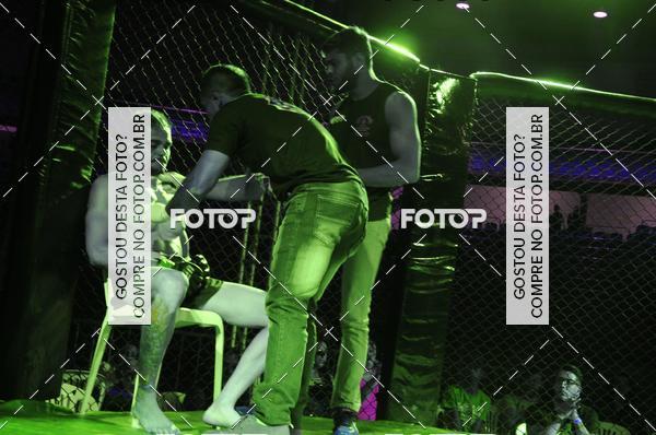 Buy your photos of the eventSPARTACUS COMBATE  on Fotop