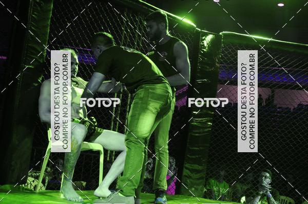 Buy your photos of the eventSPARTACUS COMBATE  on Fotop