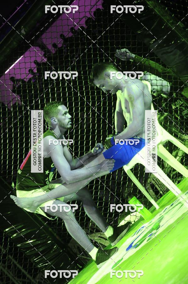 Buy your photos of the eventSPARTACUS COMBATE  on Fotop