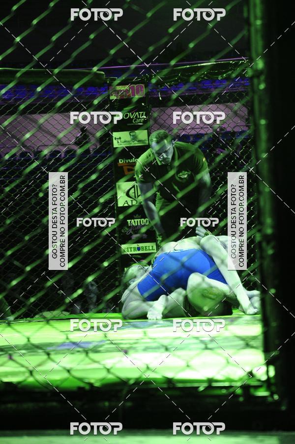 Buy your photos of the eventSPARTACUS COMBATE  on Fotop