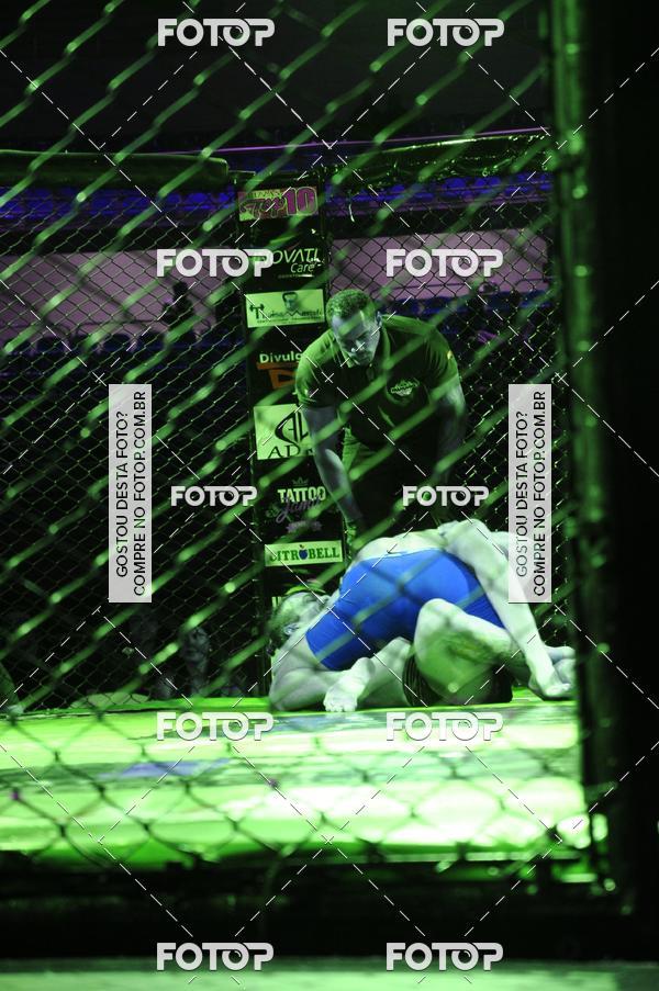 Buy your photos of the eventSPARTACUS COMBATE  on Fotop