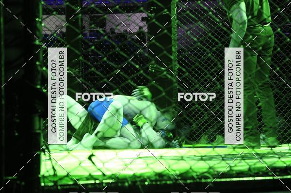 Buy your photos of the eventSPARTACUS COMBATE  on Fotop