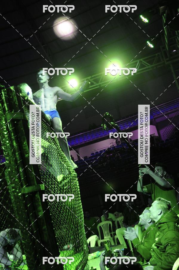 Buy your photos of the eventSPARTACUS COMBATE  on Fotop