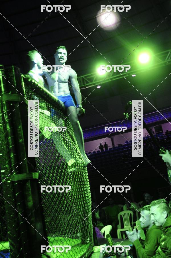 Buy your photos of the eventSPARTACUS COMBATE  on Fotop