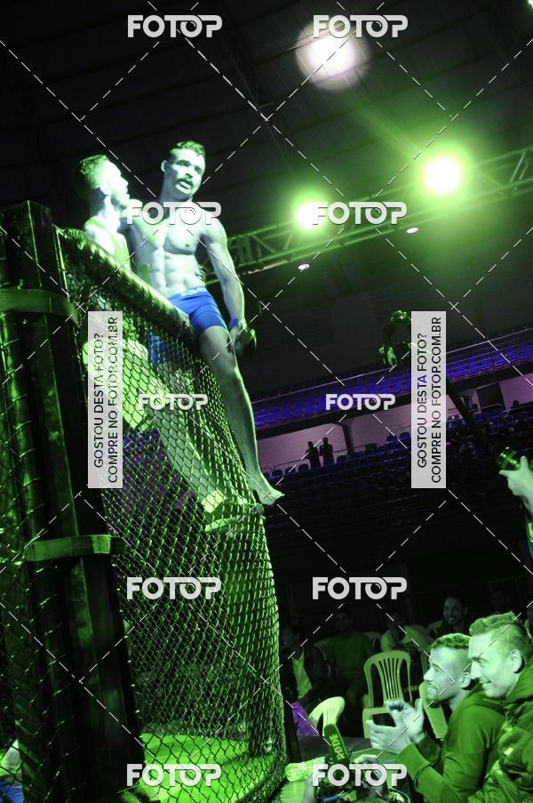Buy your photos of the eventSPARTACUS COMBATE  on Fotop